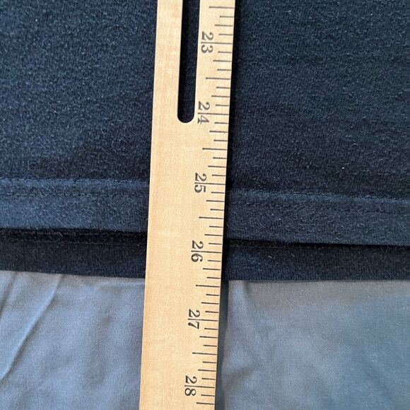 Arizona Bike rally shirt Men’s Size Large 2017 Skeleton Skull Motorcycle - Picture 8 of 8